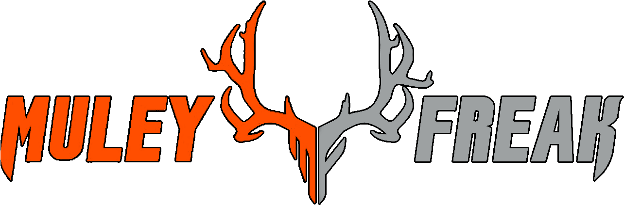 Brotherhood Built One Hunting Story At A Time - Backcountry.com Clipart (1299x431), Png Download