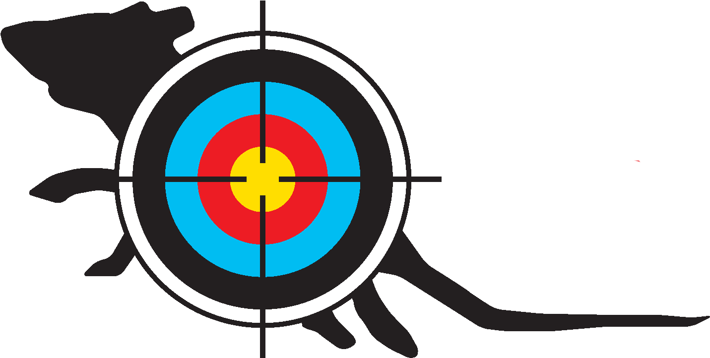 Meet Our Team Pest Control In Ct - Pest Control Clipart (1024x543), Png Download