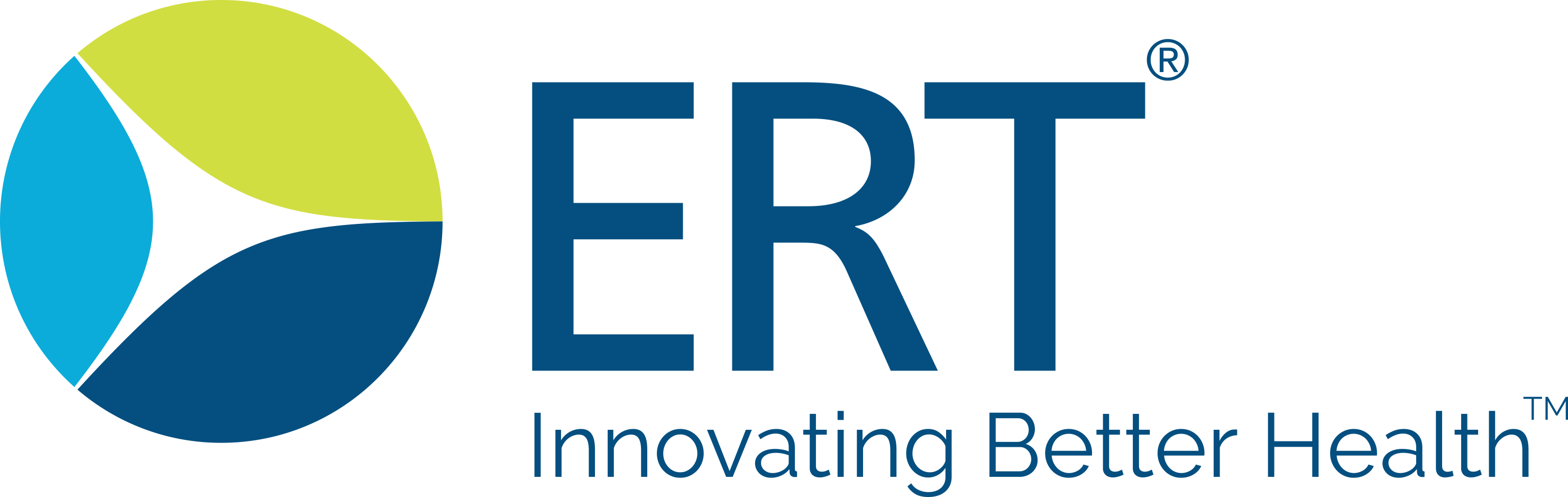 Ert Completes Acquisition Of Pht Corporation Udt Inc - Ert Clinical Clipart (2965x939), Png Download