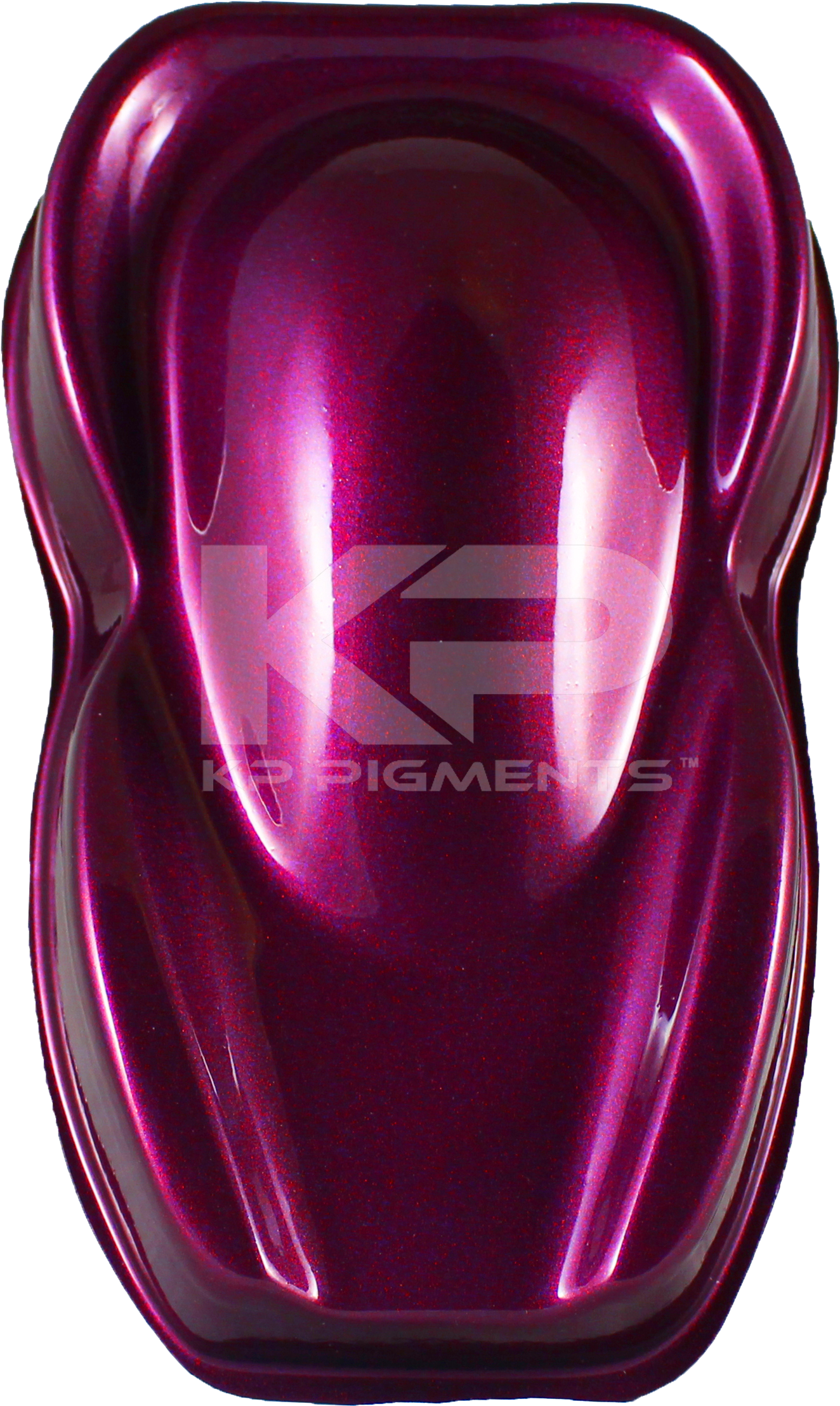 Muscadine Purple Pearl Pink Purples Solid Pearls Pearls Clipart (2236x2236), Png Download