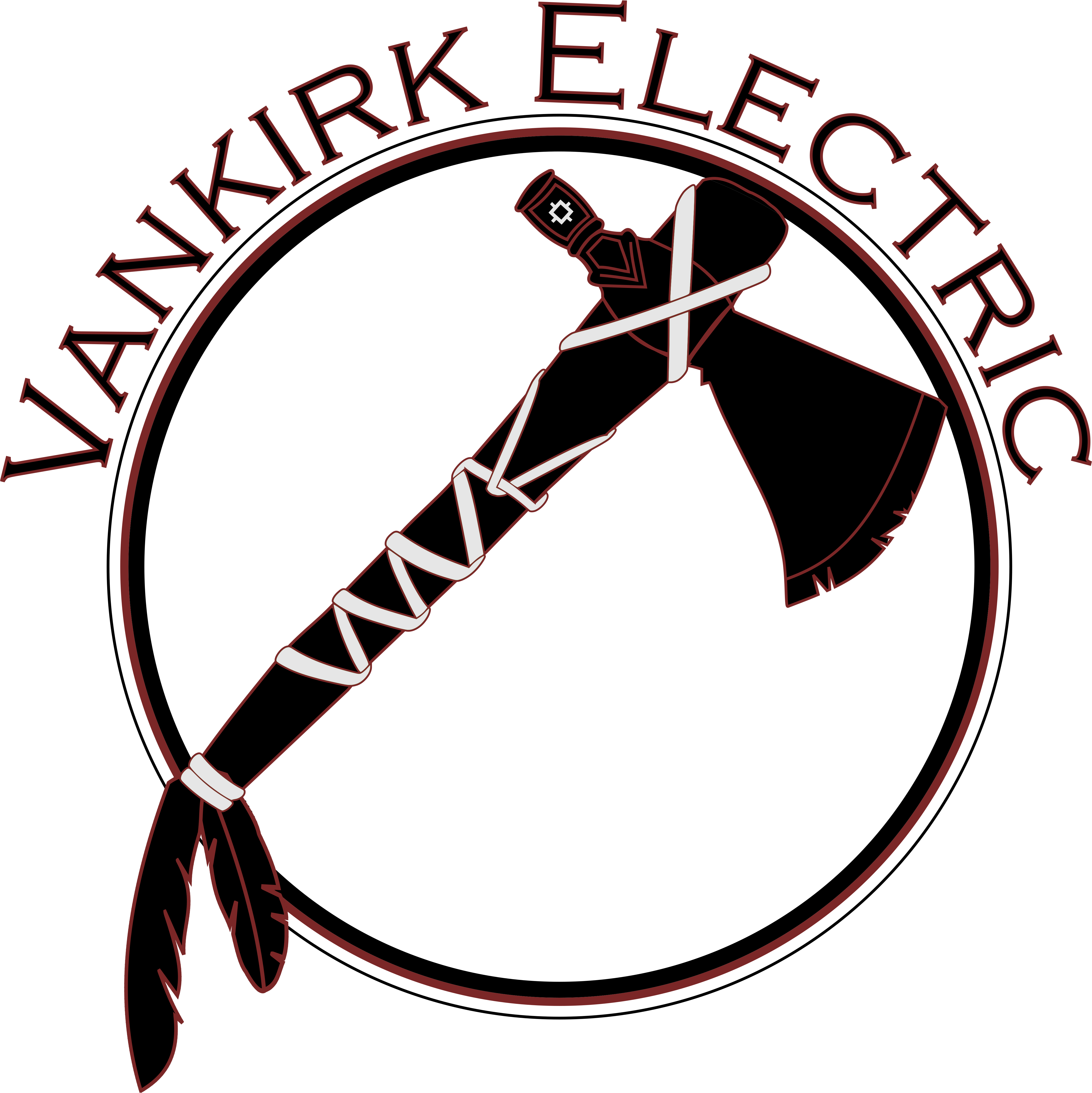 Wordpress Image Carousel Plugin - Anna University Clipart (4810x4796), Png Download