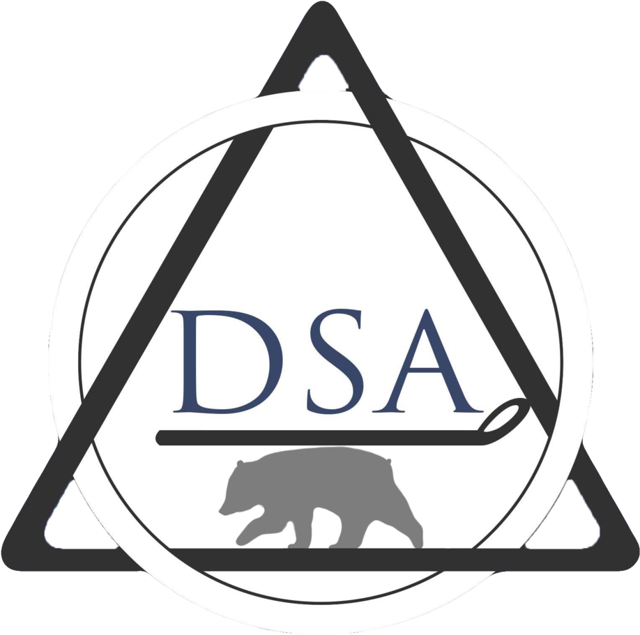 The University Of Alberta Dental Students Association Clipart (1000x1002), Png Download