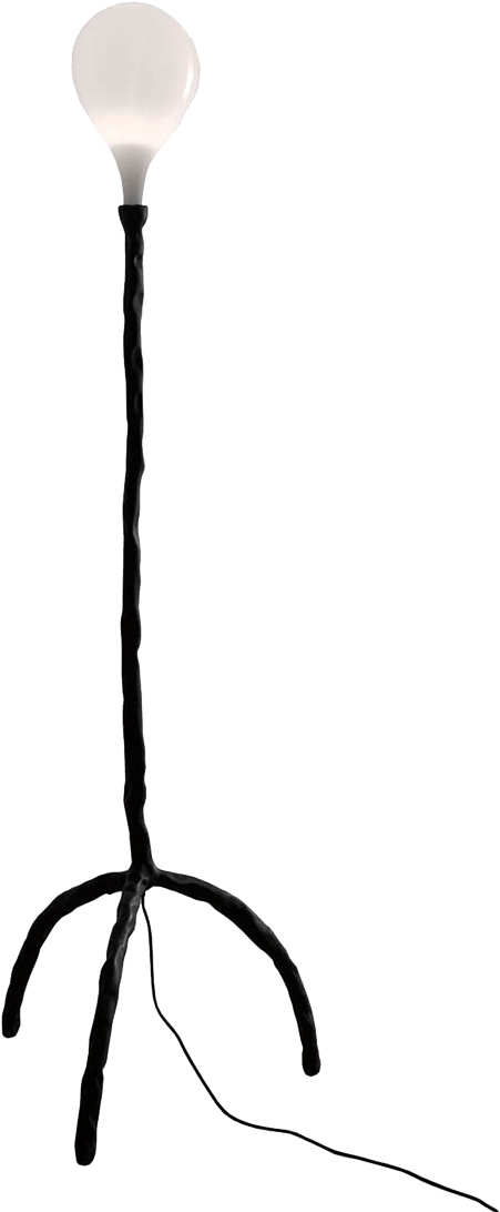 Zoom - Drawing Clipart (1333x1150), Png Download
