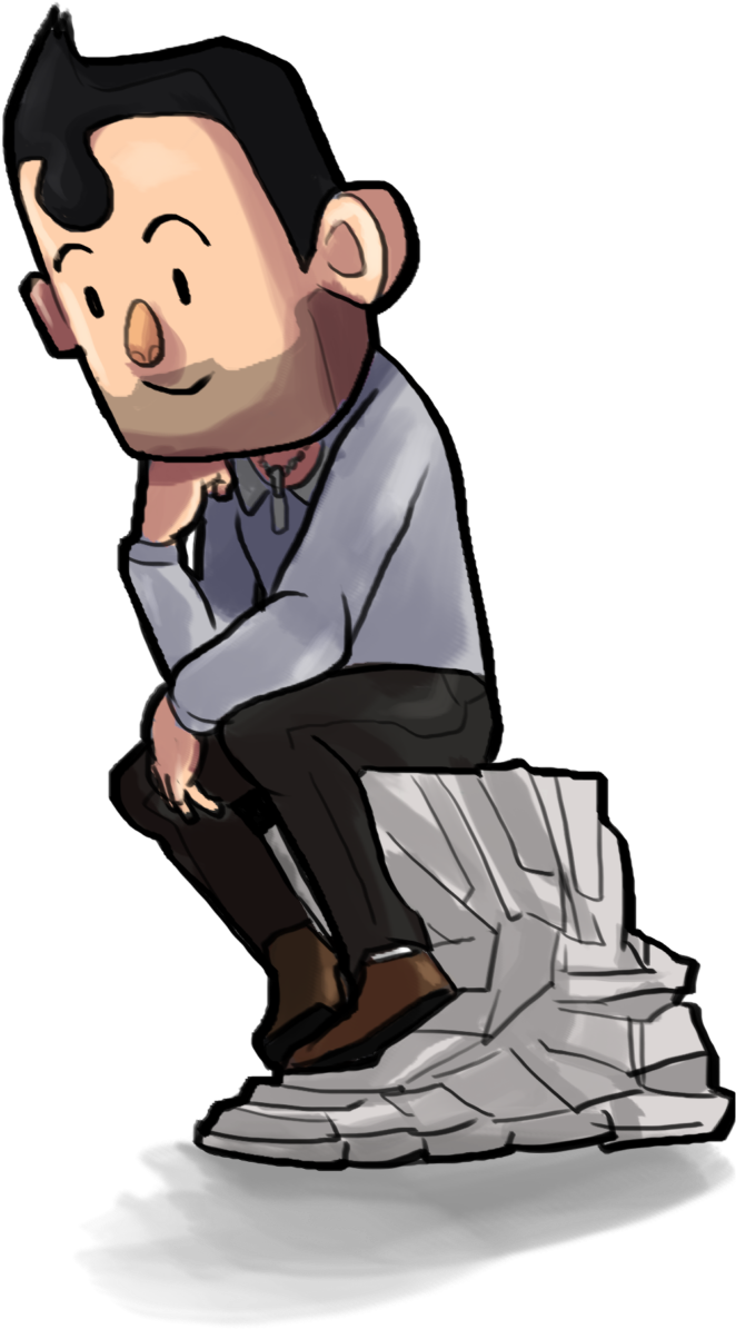 Brain Teasers - Puzzle Prime - Puzzle Clipart (760x1256), Png Download