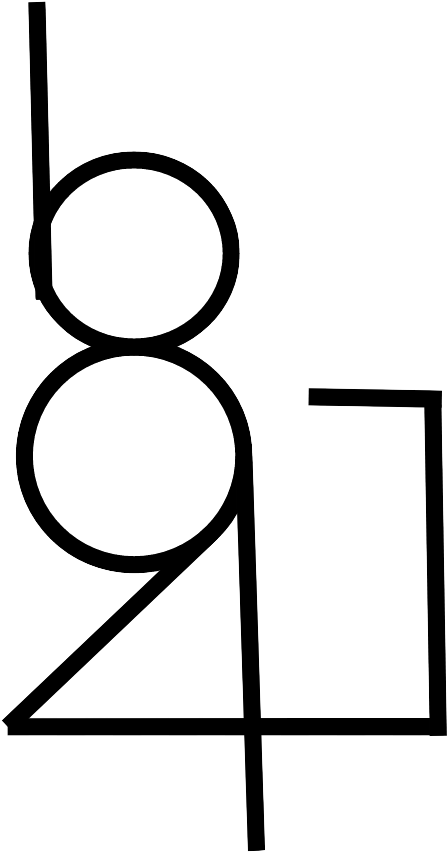 Mystery Number Brain Teaser - Line Art Clipart (584x898), Png Download