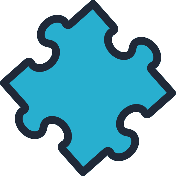 You Chose Your Room, Picked Your Date And Now You Are - State Election Commission Assam Clipart (600x600), Png Download