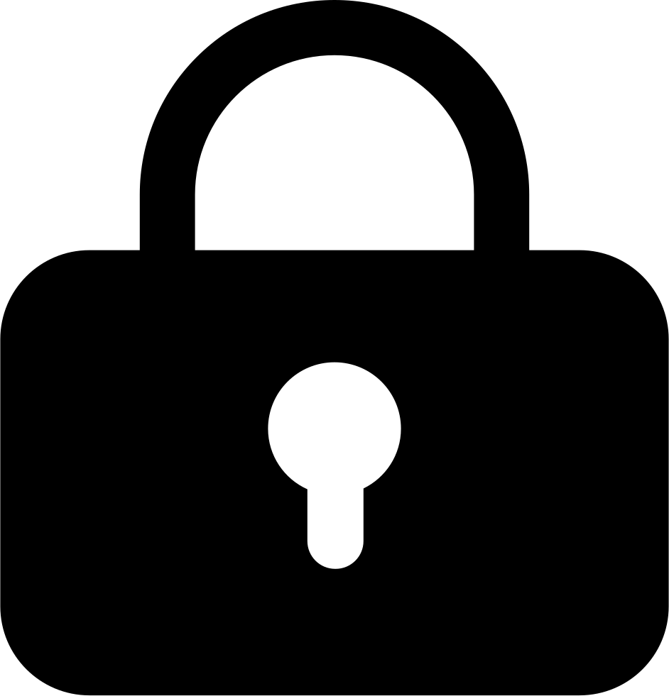 Png File - Handbag Clipart (942x981), Png Download