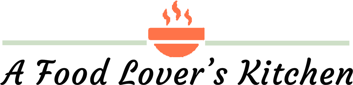 Our 15 Favorite Tips & Tricks To Make Cooking Easier - Cakes Clipart (1200x321), Png Download