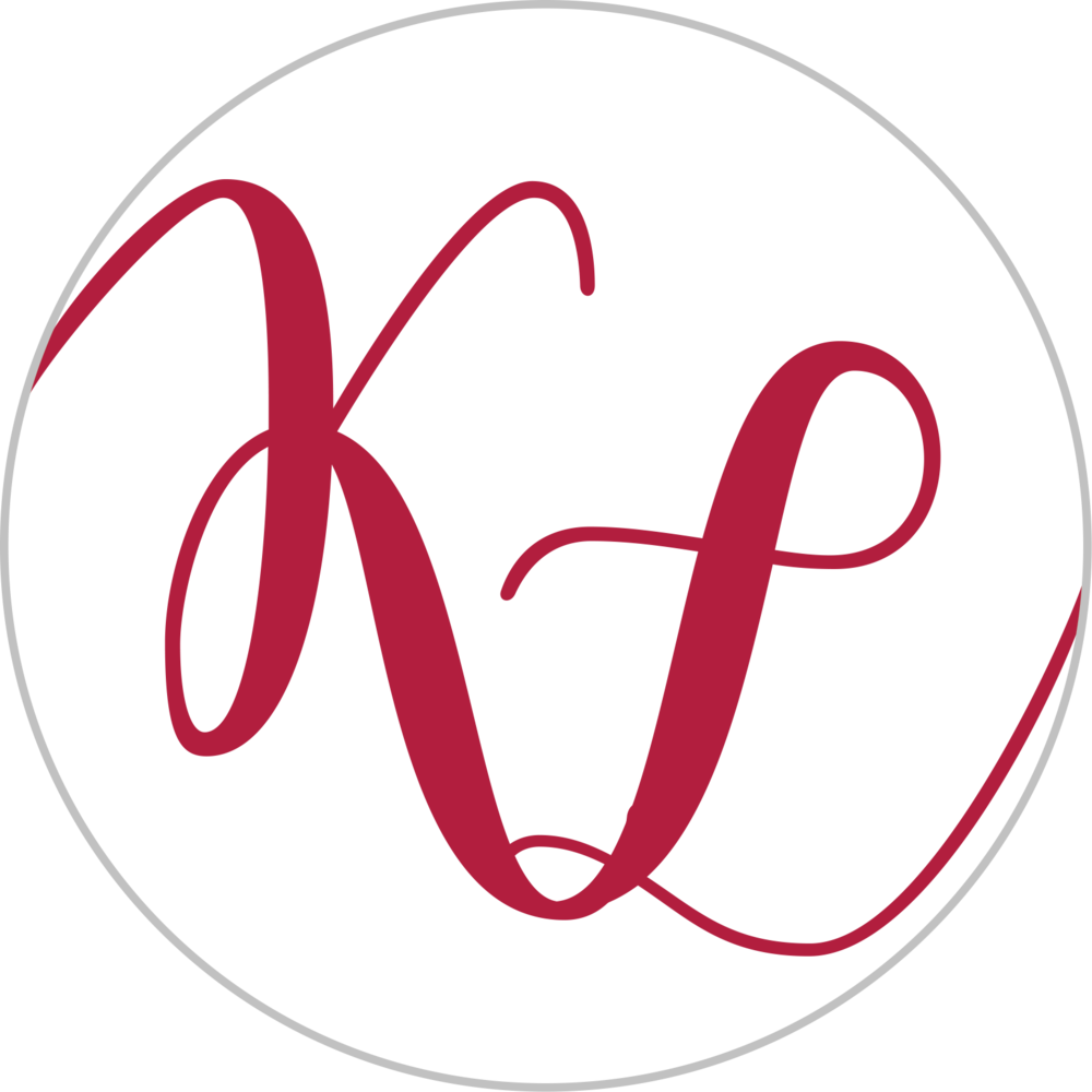 Kayli Lafon Photography Clipart (1000x1000), Png Download