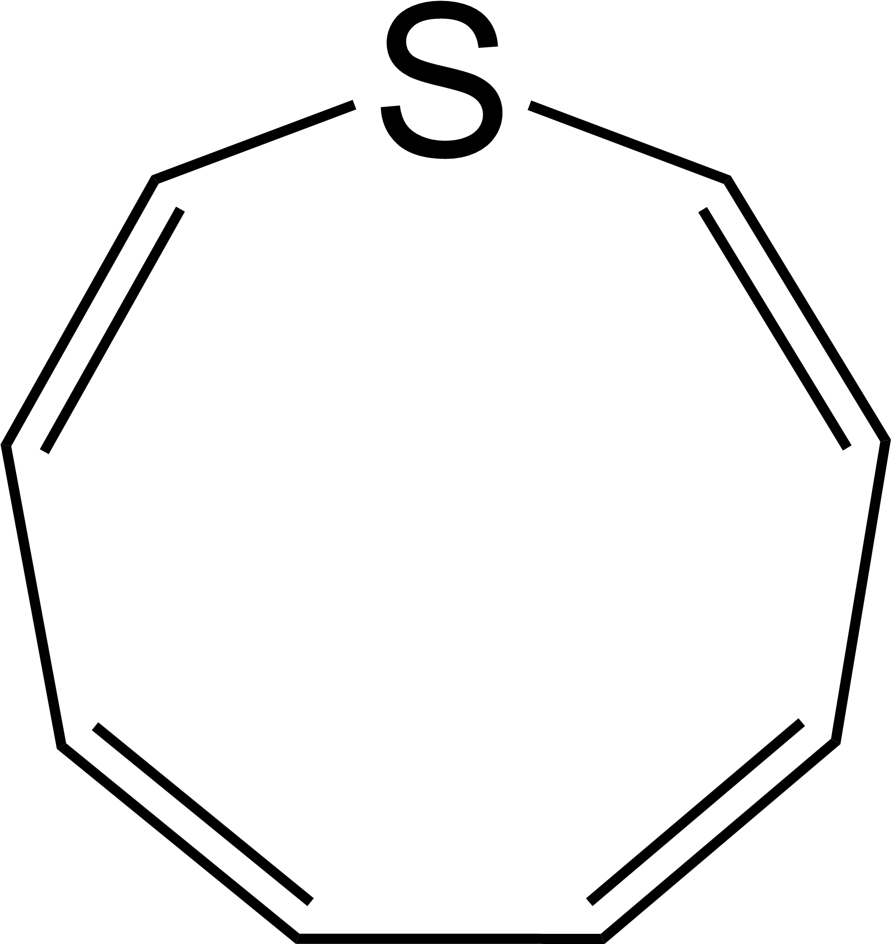 File - Tionina - Necklace Clipart (1831x1936), Png Download