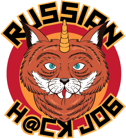 Russian Hack Job James Harden - Riding Rockets Clipart (532x596), Png Download