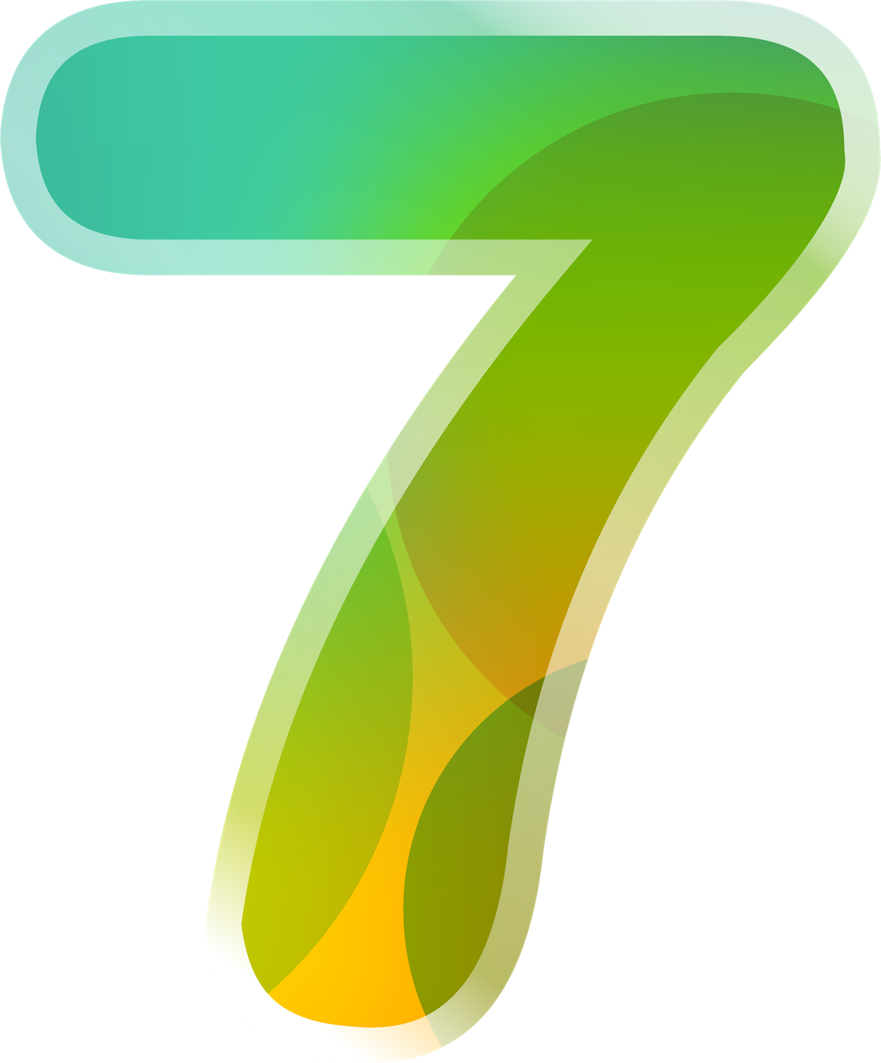 פורום עיצוב וריטוש תמונות Clipart (1280x1545), Png Download