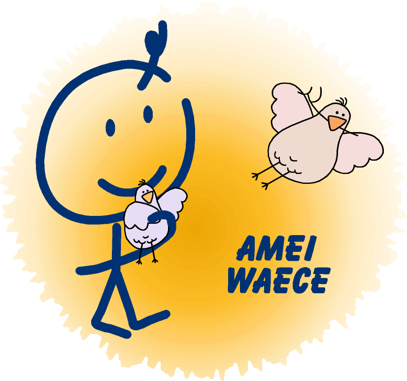 5 Contents, Pillars And Knowledge Of Peace Education - Statistics Clipart (826x773), Png Download