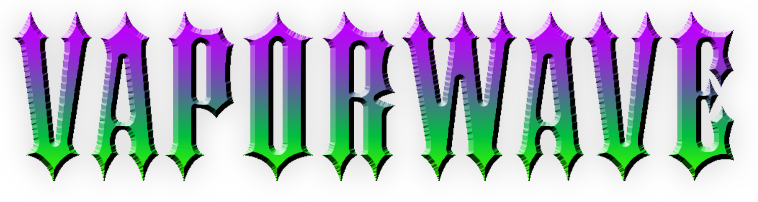 Carl Jung Clipart (1500x400), Png Download