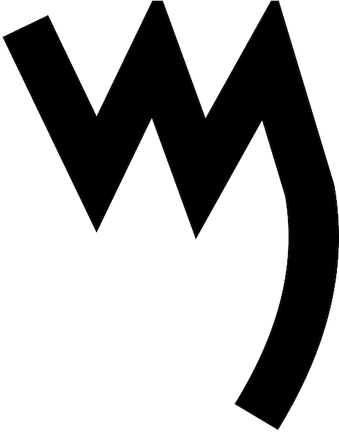 Brand The Barn Party Maples Stock Farm Clipart (491x640), Png Download