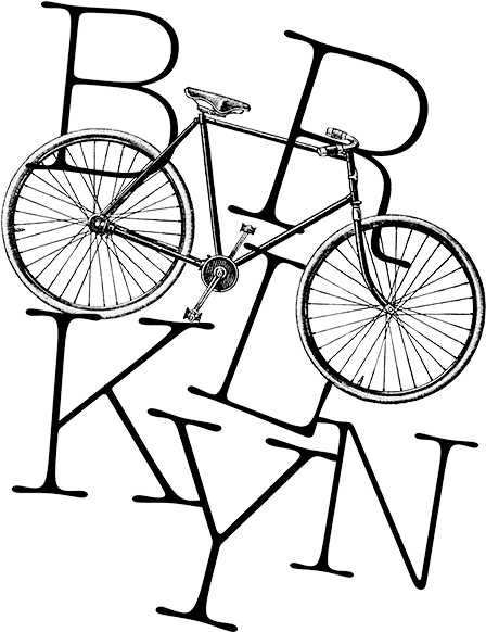 Bk Stacked - Hybrid Bicycle Clipart (600x600), Png Download