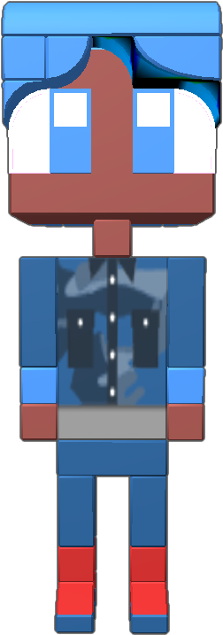 By Hogstedt The Blacksmith Clipart (768x768), Png Download