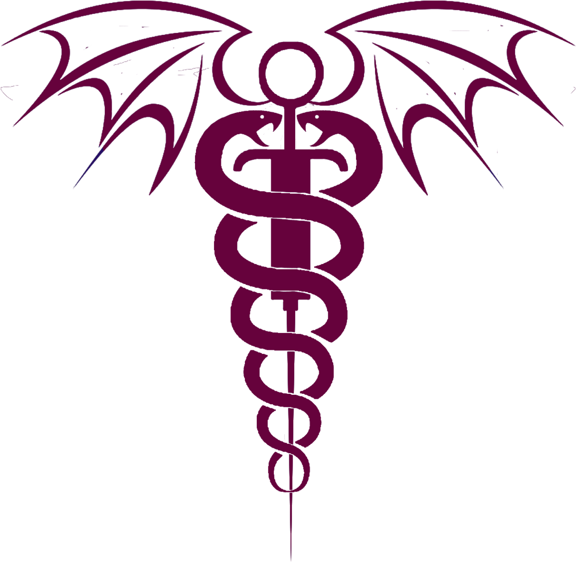 Rapdom Khaki Operator Cap + Ems Round Patch Od Green Clipart (2000x1429), Png Download