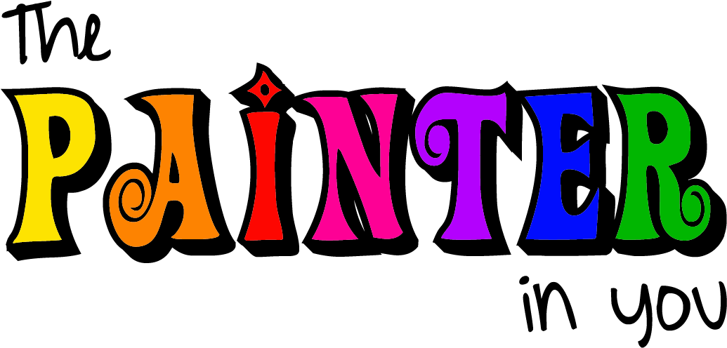 A Uniquely Fun Art Experience Clipart (1185x594), Png Download