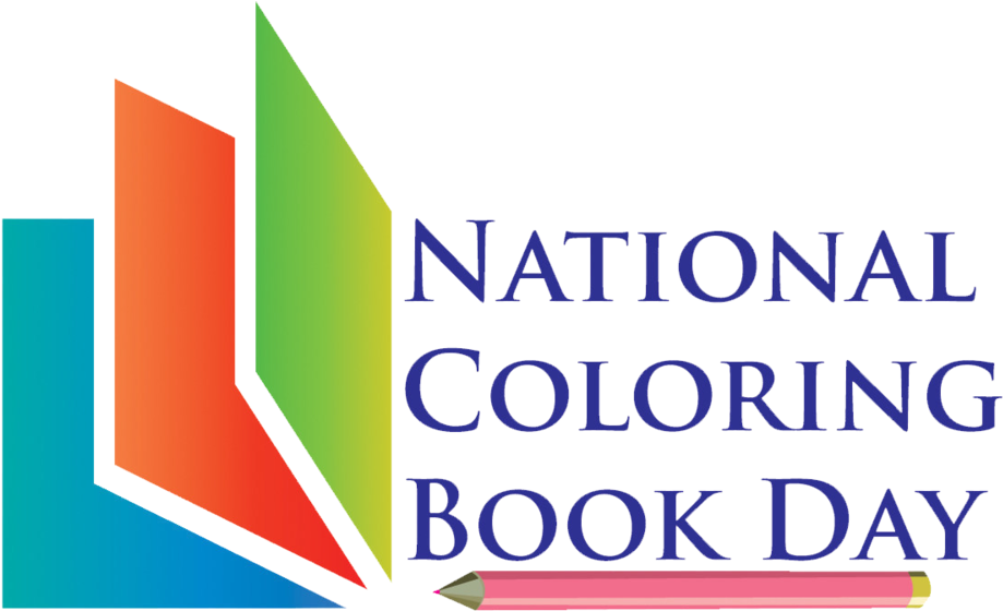 Ncbd Image - Barbados Clipart (1000x589), Png Download