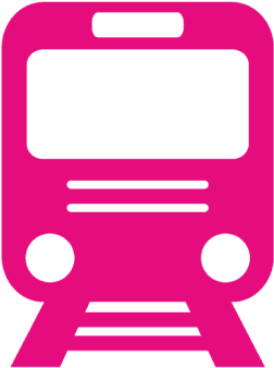 Picture - Bus Clipart (880x660), Png Download