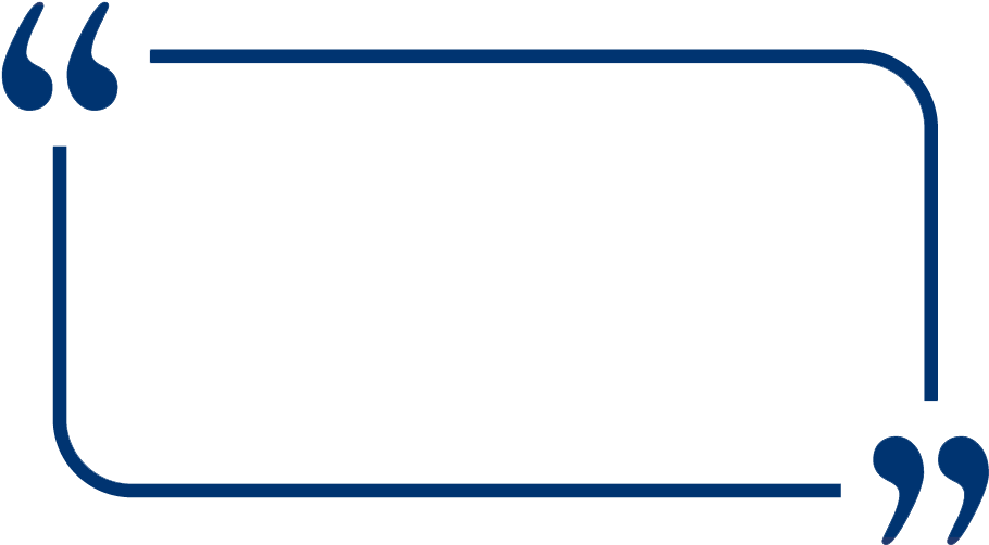 Technology & Longevity Is Changing The Economic Landscape - Honey Clipart (1042x535), Png Download