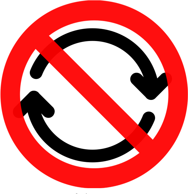 7 Rules To Avoid Repetition Plagiarism Checker Clipart (700x650), Png Download