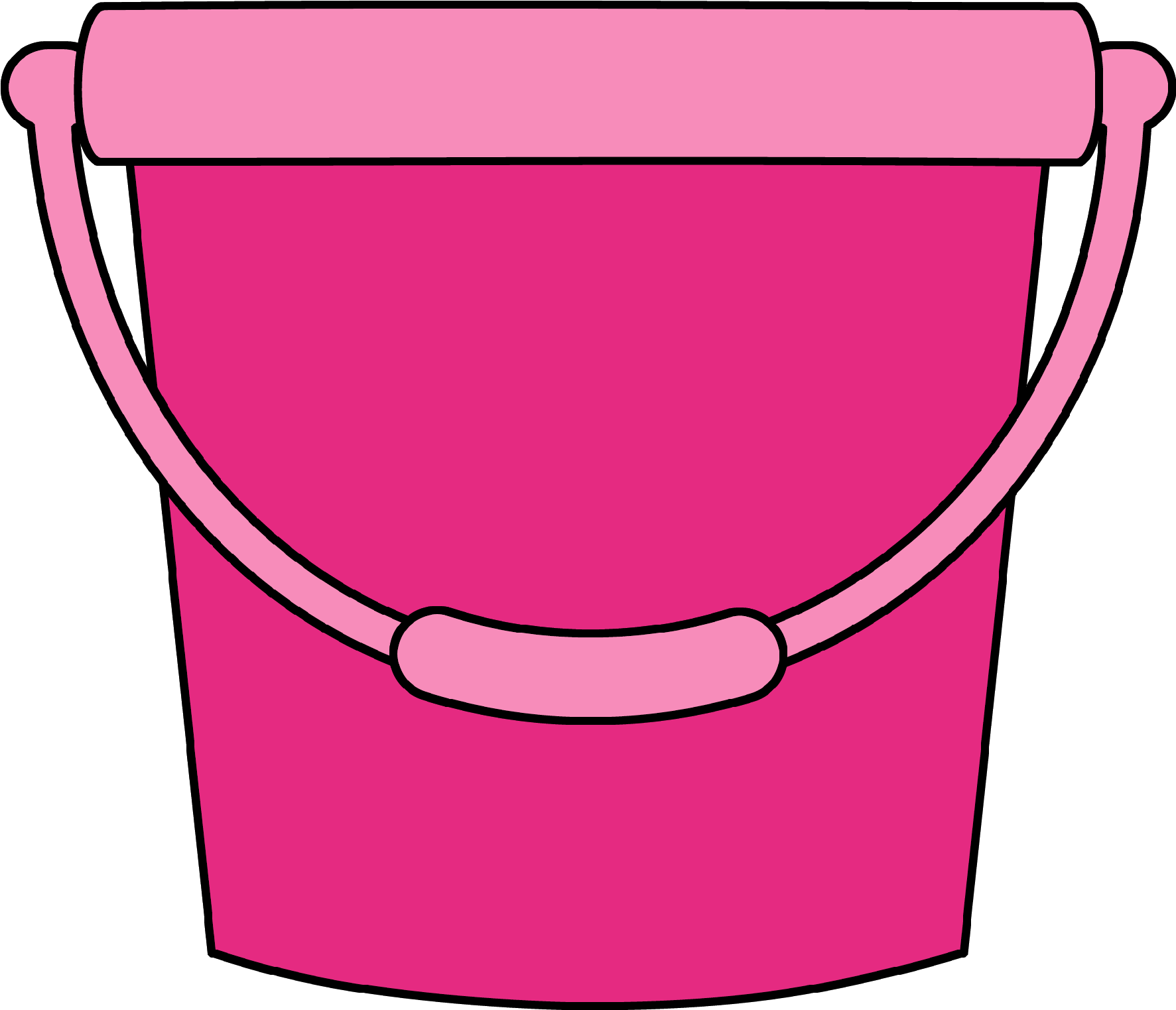 *✿**✿*acuatico*✿**✿* Clipart (1798x1600), Png Download