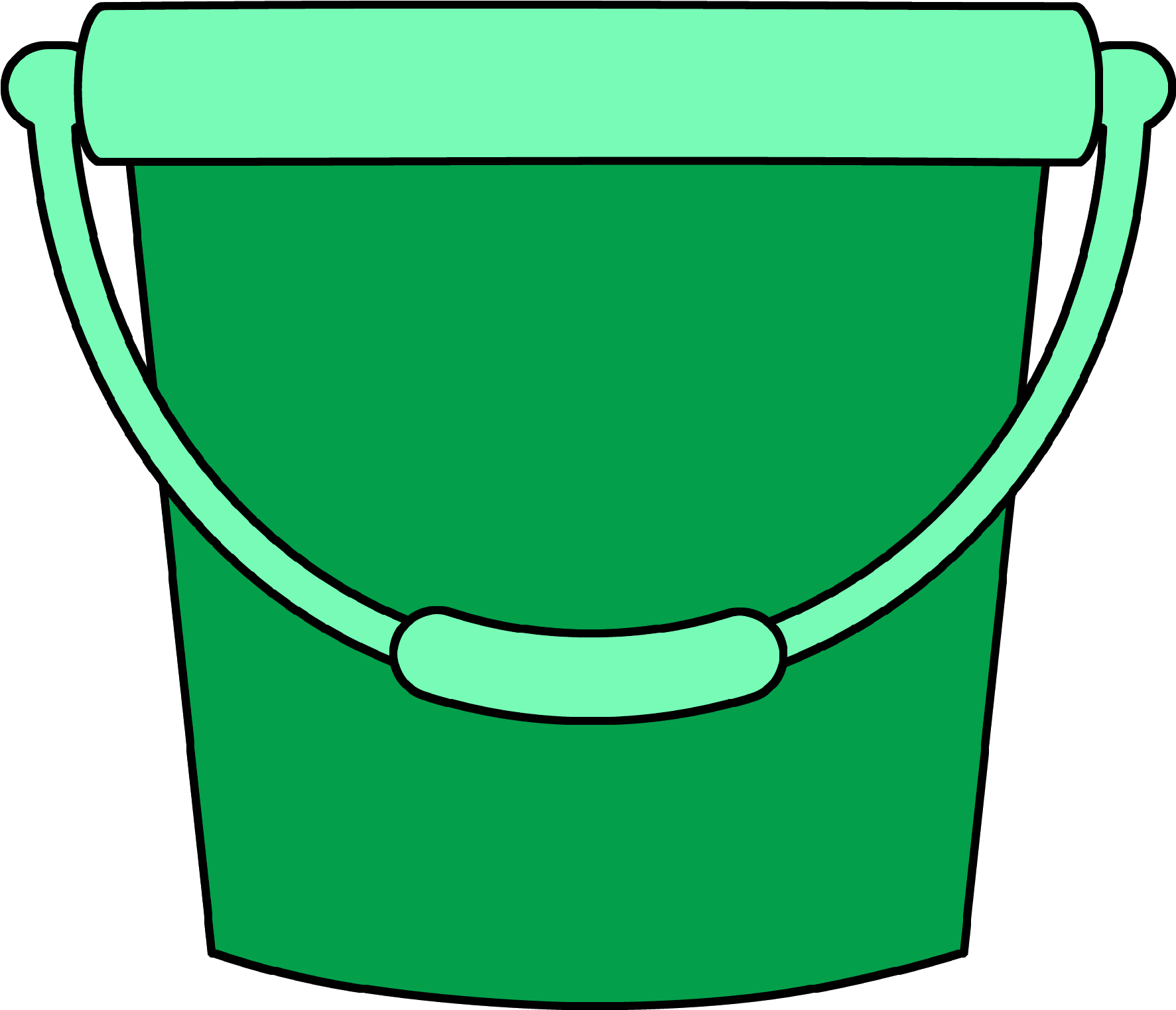 *✿**✿*acuatico*✿**✿* Clipart (1798x1600), Png Download