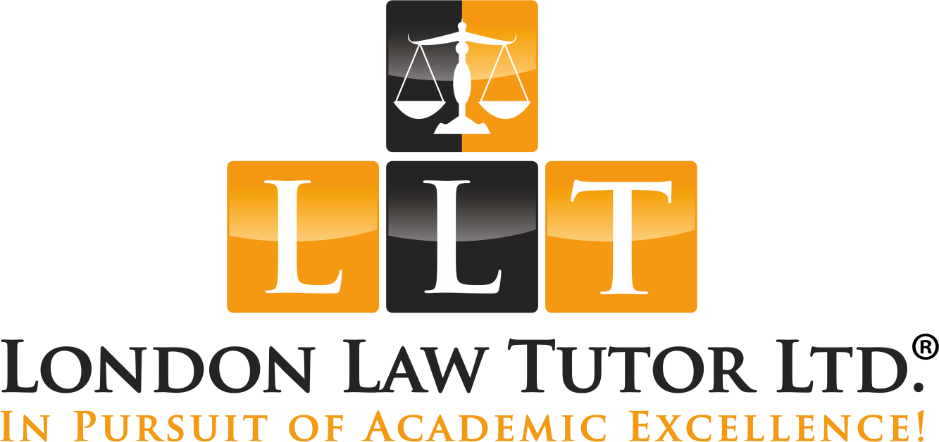 Our Blog London S Global Law Tutors Essay Writing Tips - Law Tutors Clipart (1333x628), Png Download