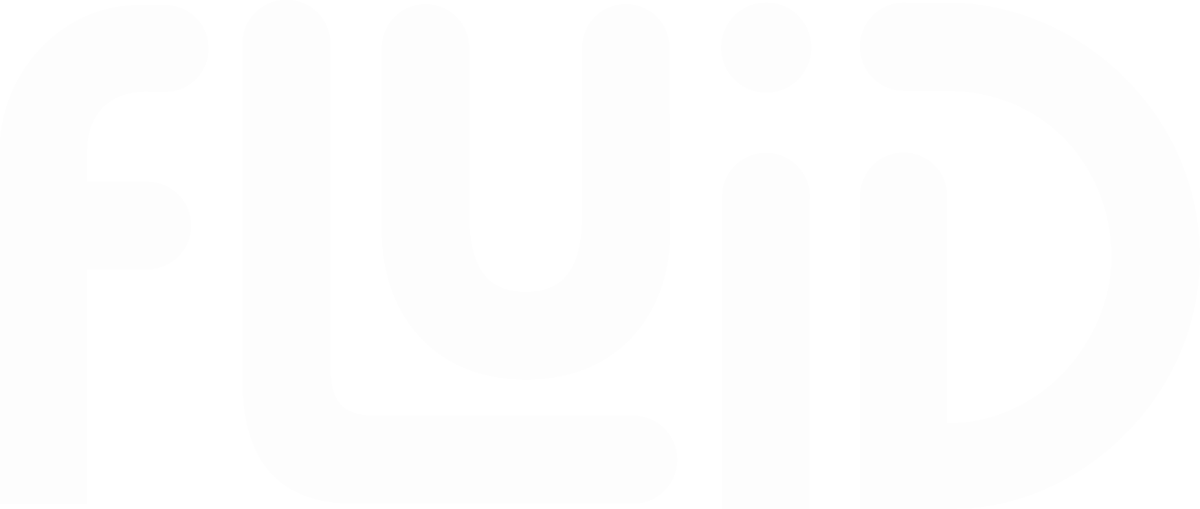 Website Designed & Built By 100% Pure Racing Clipart (1746x741), Png Download