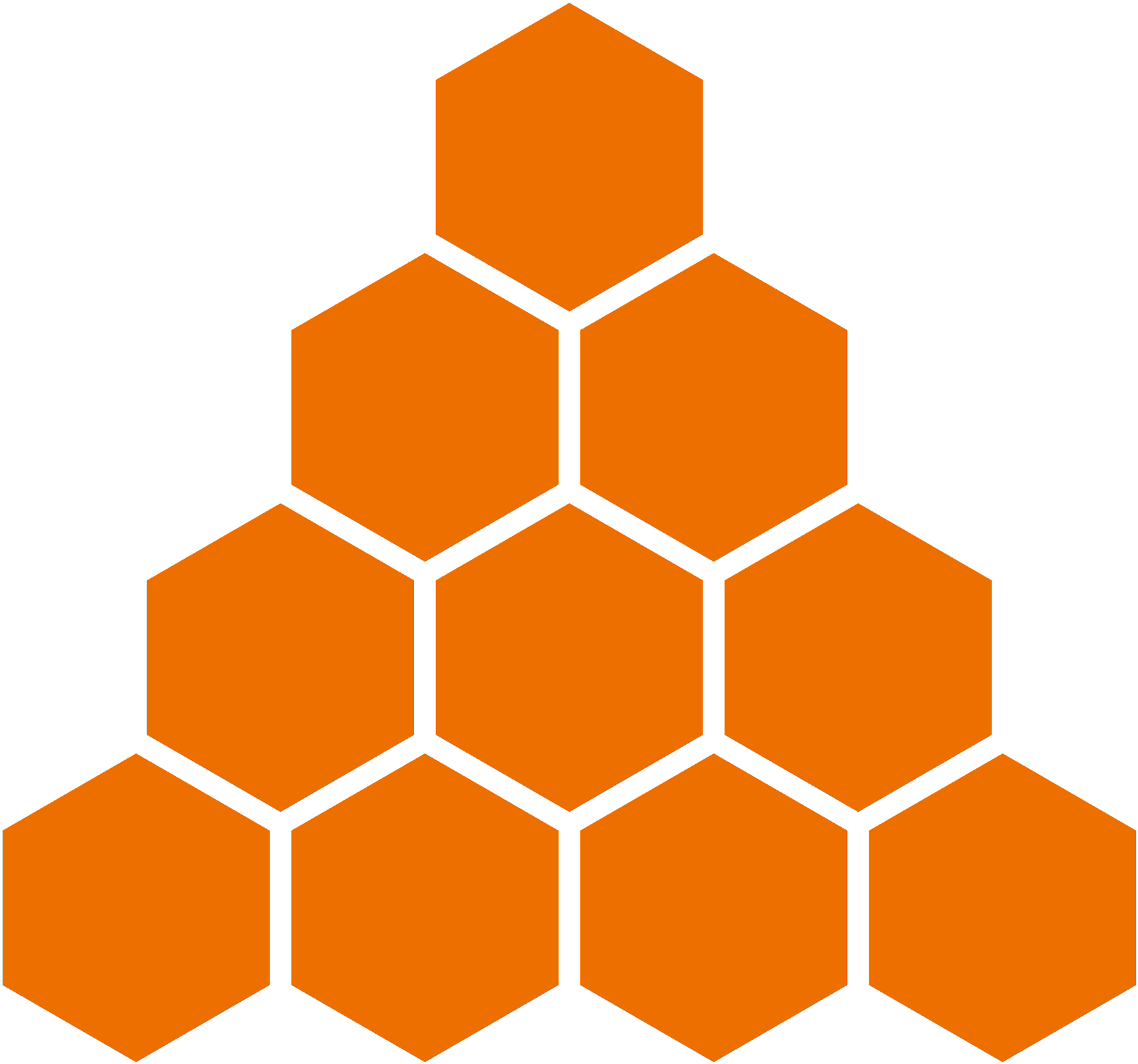 Les 4 Fondamentaux Du Bachibac Clipart (1920x1920), Png Download