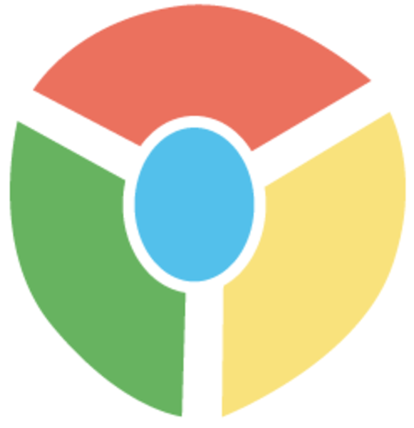 pic Transparent Png Cute Pink Google Chrome Icon chrome icon cute icon for chrome