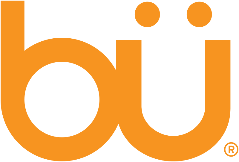 When Jeff And Josie Kletter, The Founders Of Kinesys - Sunscreen Clipart (800x541), Png Download