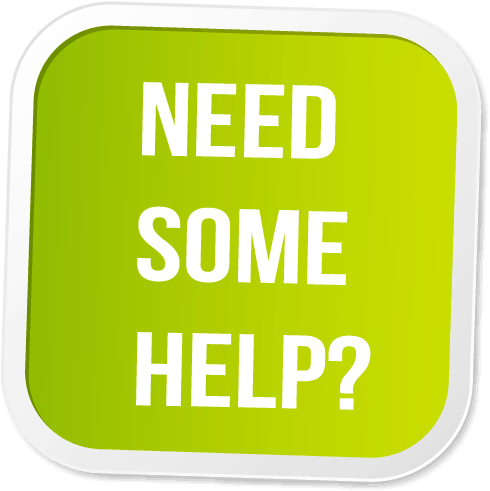 Clothes And Good Comfortable Walking Shoes, A Sweater - Need Help Clipart - Png Download (573x567), Png Download