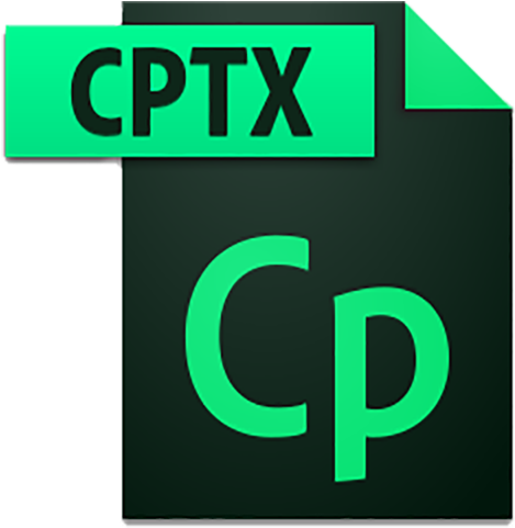 Adobe Captivate Clipart (600x600), Png Download