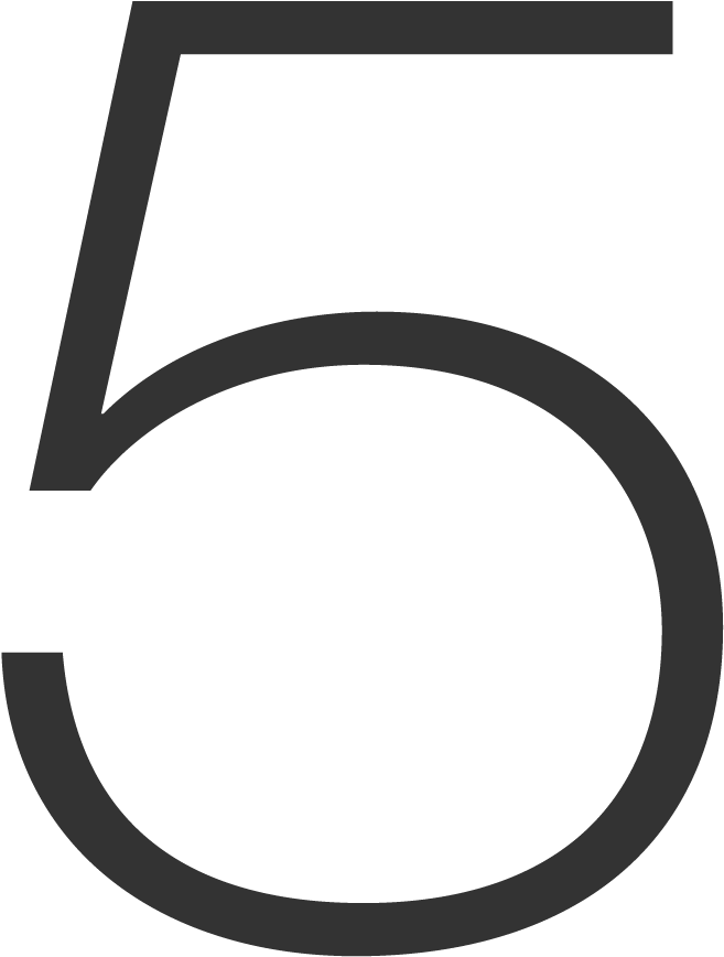 Reasons To Own A Digital Piano - Linux Kernel Clipart (664x878), Png Download