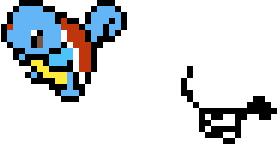 Noob Squad Clipart (1200x1200), Png Download