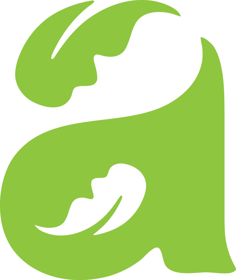 Aspen Tree Surgery Clipart (1000x1185), Png Download