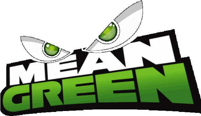 Product Clipart All Purpose Clean - Race Car Sponsor Logos - Png Download (640x480), Png Download