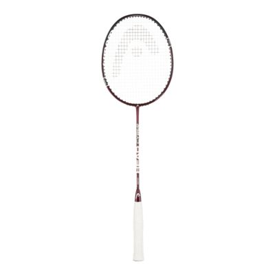 Tennis Racket Clipart (400x400), Png Download