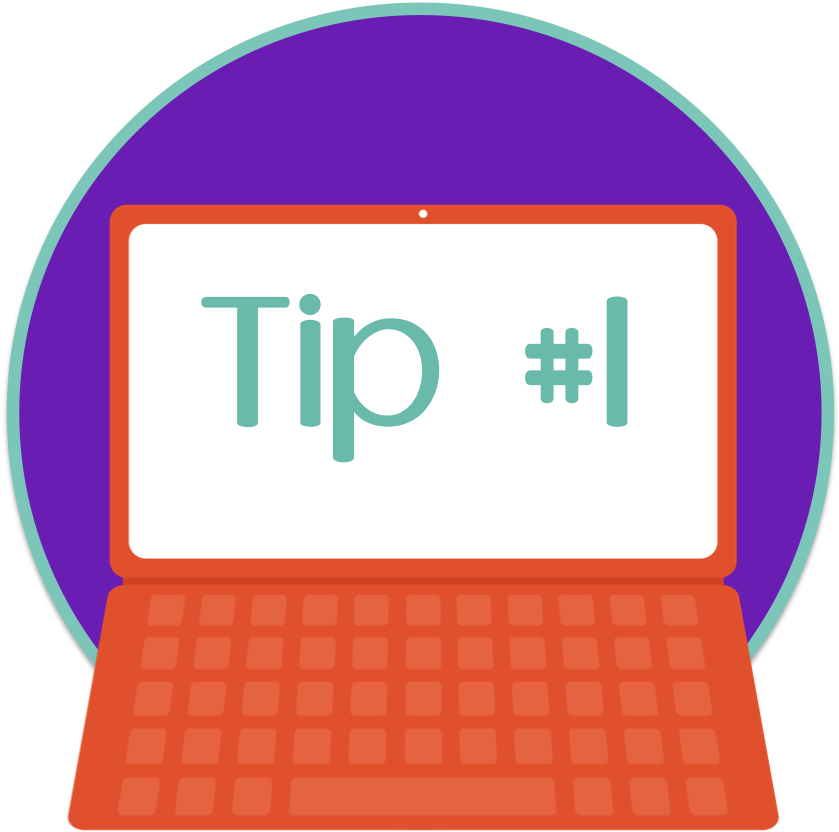 Technology Clipart 21st Century - Flip The Format * - Png Download (843x894), Png Download