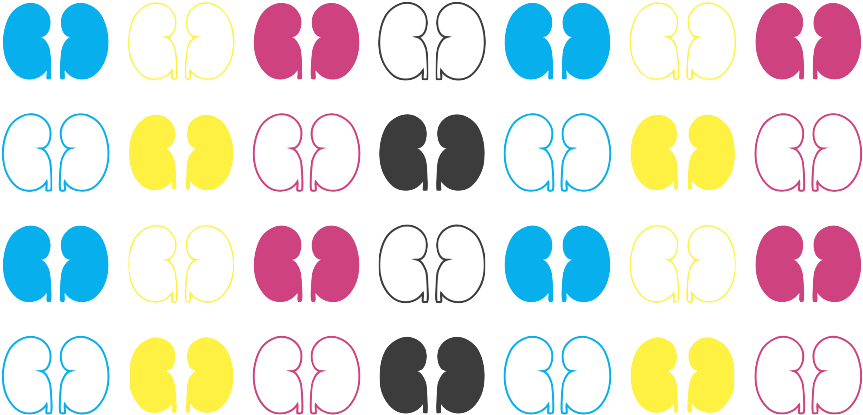 Print Your Organs Clipart (901x453), Png Download