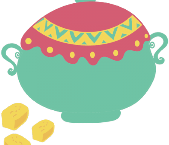 Azucar Clipart Transparent - Sugar - Png Download (640x480), Png Download