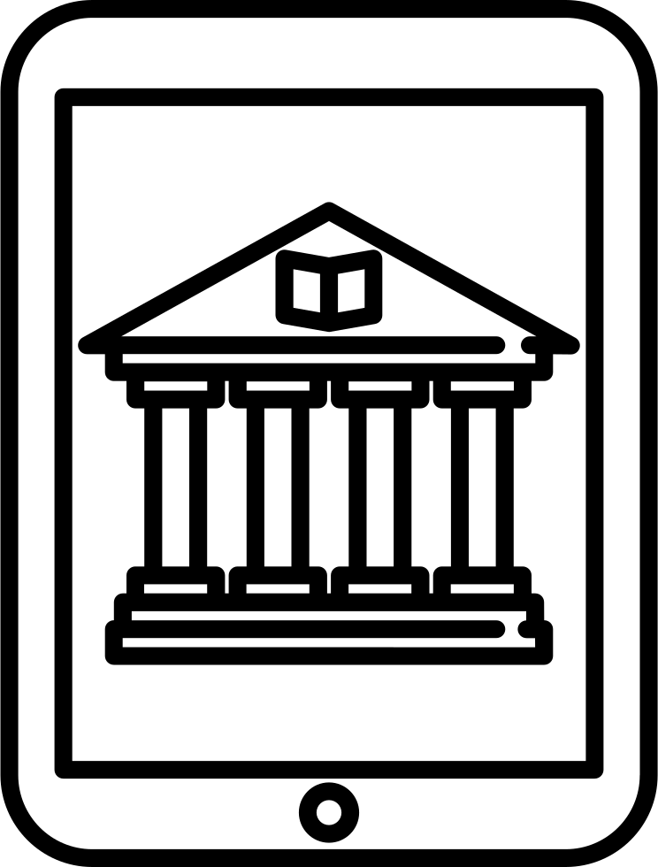 Png File - Vector Graphics Clipart (744x980), Png Download