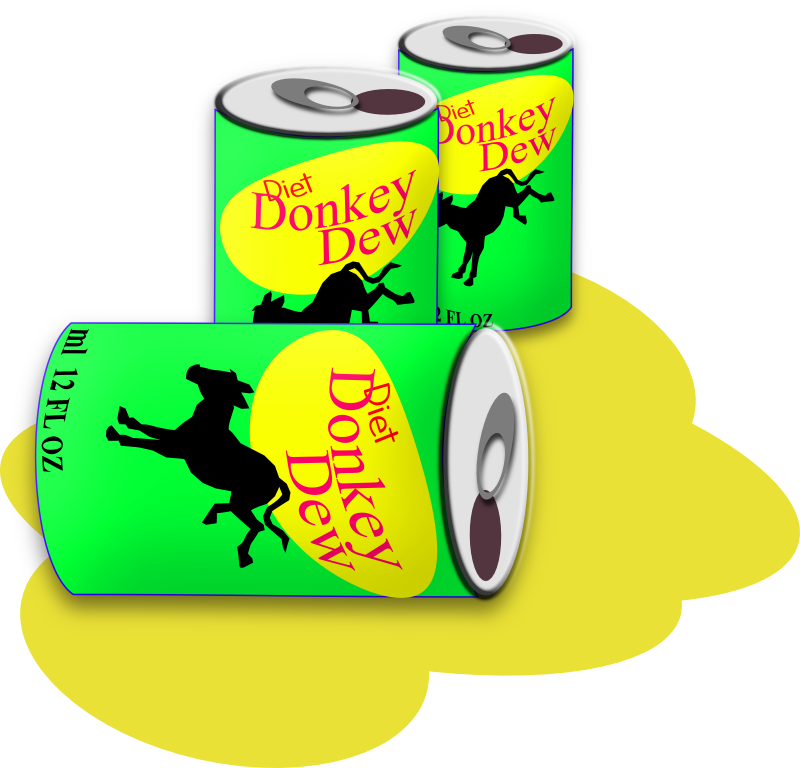 Related Links - Kicking Donkey Clipart (800x768), Png Download