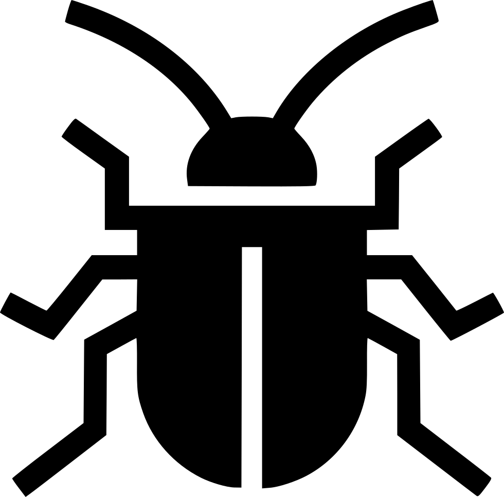 Png File - Icon Clipart (980x966), Png Download