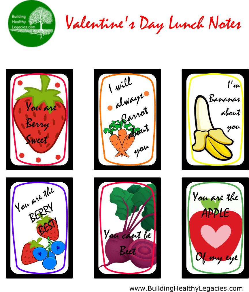 I Hope You All Enjoy These Cards As Much As My Family - Cartoon Clipart (864x1012), Png Download