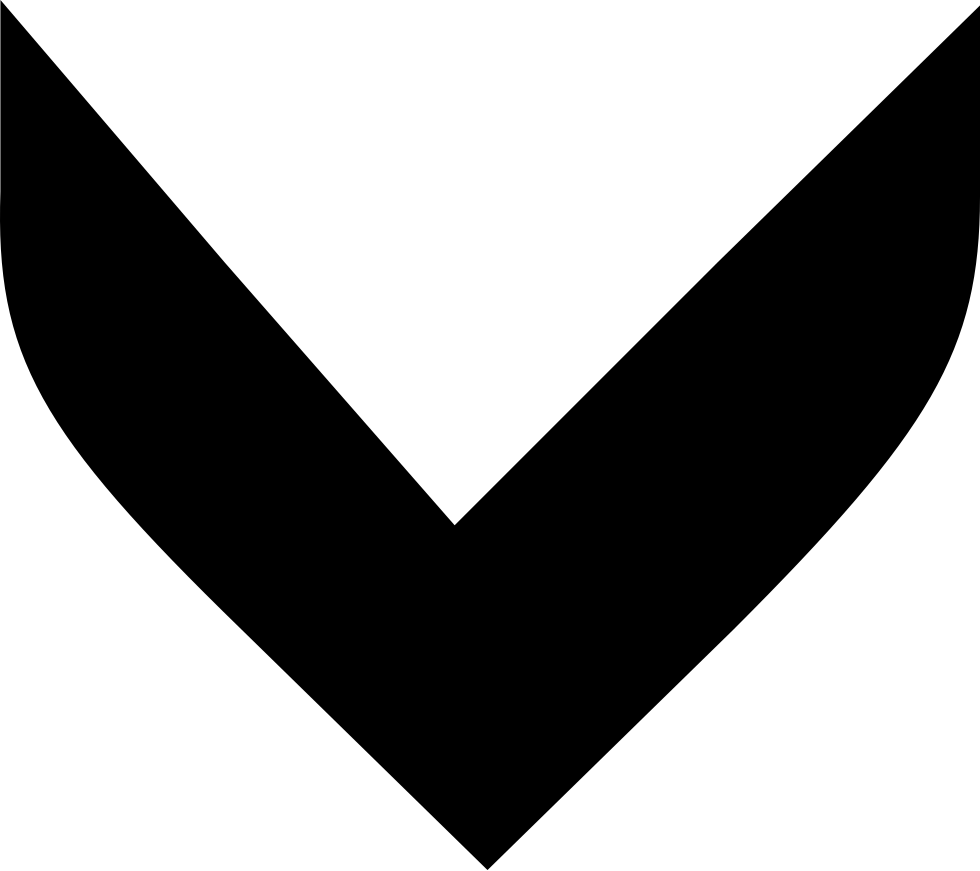 Png File - Emblem Clipart (980x871), Png Download