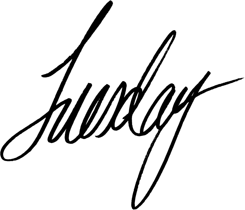 подпись таня. подпись на белом фоне. каллиграфия подпись. самая красивая роспись в мире. подпись без фона.